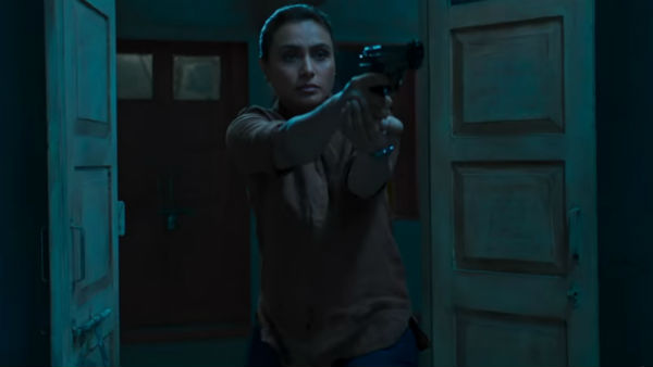 ছবির চিত্রনাট্য ছবির চিত্রনাট্য