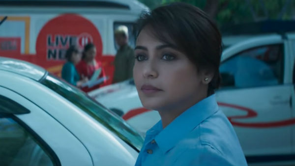 অভিনয় অভিনয়