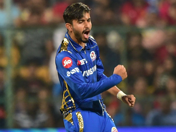 স্পিন বিভাগ 