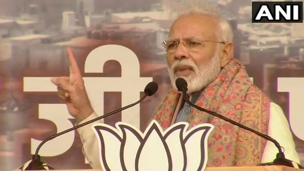 'এই আইন মহাত্মা গান্ধীর মতবাদের' 'এই আইন মহাত্মা গান্ধীর মতবাদের'