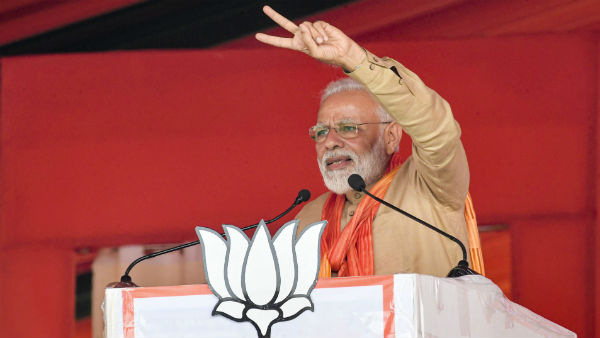 ভারতীয় স্ট্যান্ডার্ড টাইম একেবারে নির্ভুল হবে