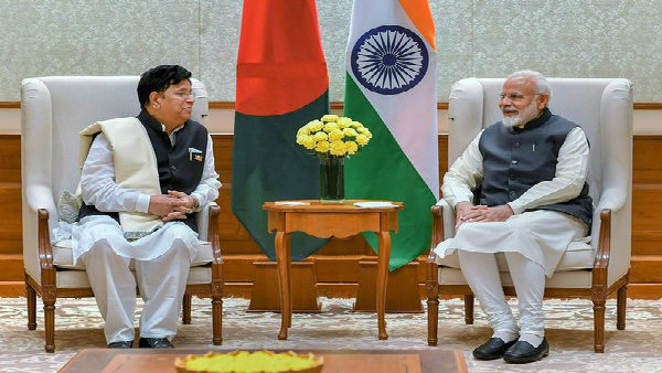 ব্যস্ততার কারণে সফর বাতিল ব্যস্ততার কারণে সফর বাতিল