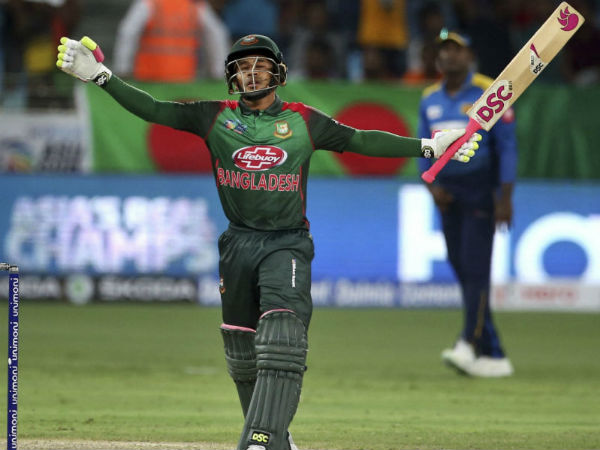 ২০২০ আইপিএলে দল না পাওয়া ক্রিকেটারদের তালিকায় নজর ফেরানো যাক ২০২০ আইপিএলে দল না পাওয়া ক্রিকেটারদের তালিকায় নজর ফেরানো যাক