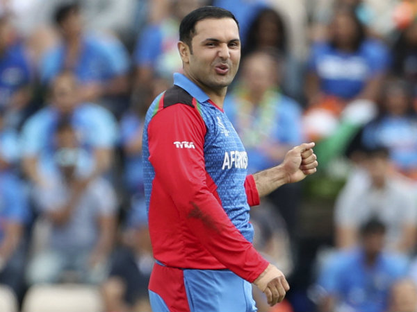 যৌথভাবে নবি