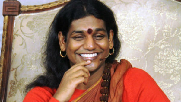 ধর্ষণ-অপহরণে অভিযুক্ত নিত্যানন্দ কোথায়, ‘কৈলাস-ভূমি’র জবাব পাঠাল ইকুয়েডর ধর্ষণ-অপহরণে অভিযুক্ত নিত্যানন্দ কোথায়, ‘কৈলাস-ভূমি’র জবাব পাঠাল ইকুয়েডর