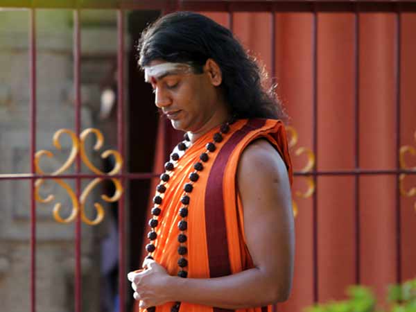  ইকুয়েডর দেয়নি ছাড়পত্র