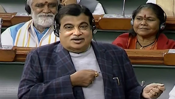 ‘হিন্দুস্থানে যাঁরা বাস করত তাঁরা সবাই হিন্দু’ ‘হিন্দুস্থানে যাঁরা বাস করত তাঁরা সবাই হিন্দু’