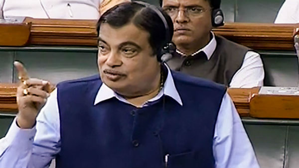 ভারতীয় সংবিধান মেনেই অমিত বার্তা ভারতীয় সংবিধান মেনেই অমিত বার্তা