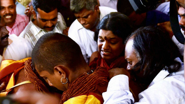  রিপোর্ট বলছে বিনামূল্যে খাওয়ার ব্যবস্থা থাকছে সেই দেশে! 