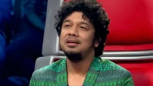 প্রতিবাদে সামিল অসমের তারকারাও প্রতিবাদে সামিল অসমের তারকারাও