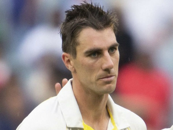 এই বছরের সেরা এই বছরের সেরা