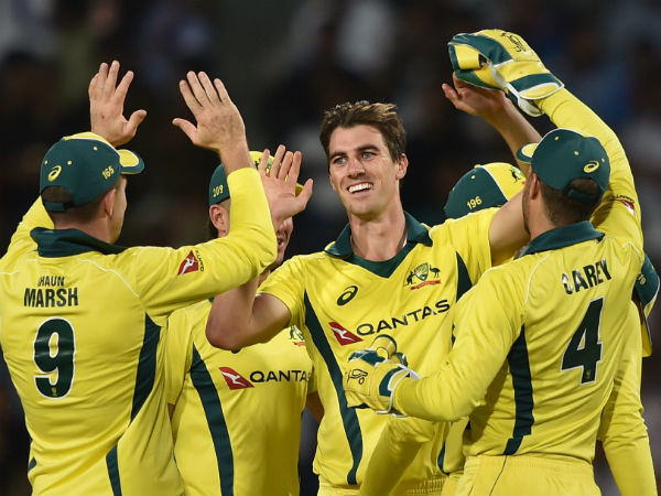 এক উইকেটের জন্য শতক হাতছাড়া এক উইকেটের জন্য শতক হাতছাড়া