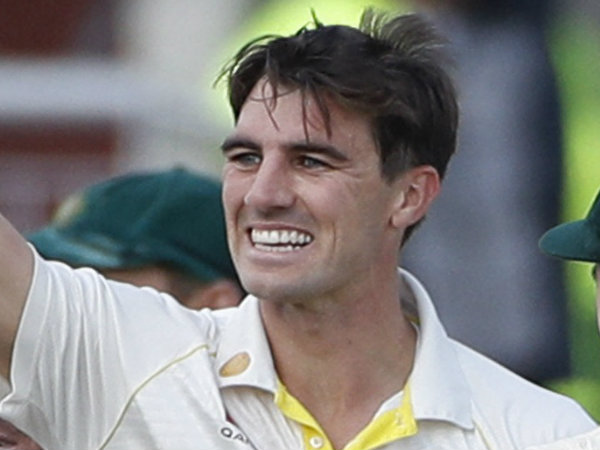 কমিন্সের ৫০ কমিন্সের ৫০