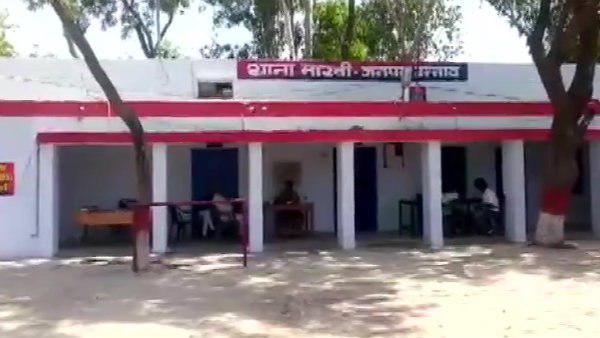 জ্বালিয়ে দেওয়া হয় নির্যাতিতার শরীর