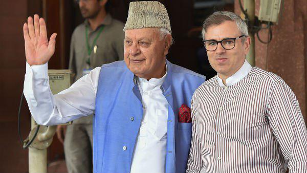 ২০১৮ সালে সিবিআই একটি চার্জশিট ফাইল করেছিল