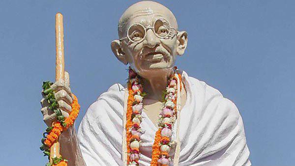 বিলে প্রস্তাব বিলে প্রস্তাব