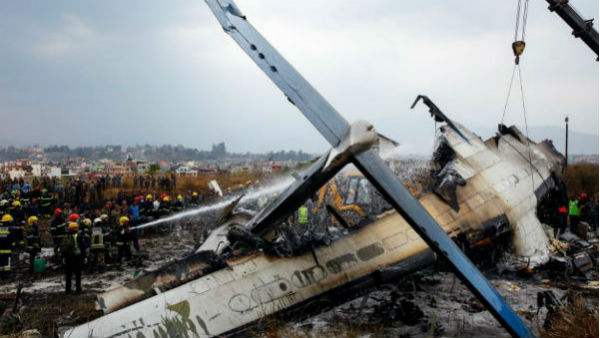 জারি উদ্ধার অভিযান