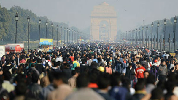 দেশের নাগরিক কারা