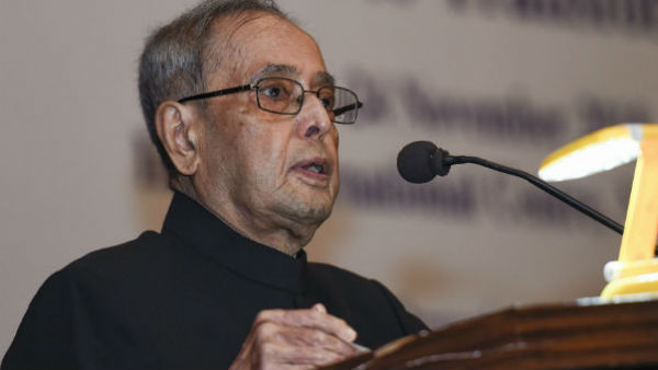 প্রধানমন্ত্রীর প্রস্তাবের বিরোধিতা