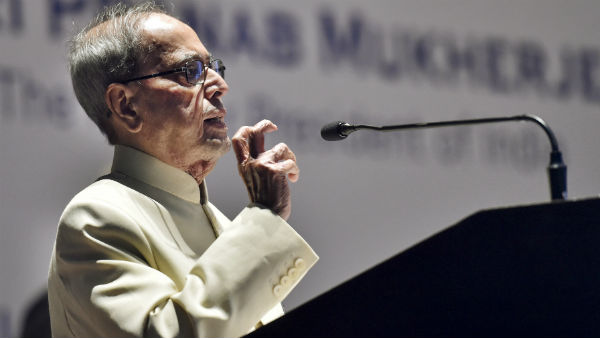 স্থায়ী সরকারের জন্য সংখ্যাতাত্ত্বিক গরিষ্ঠতা