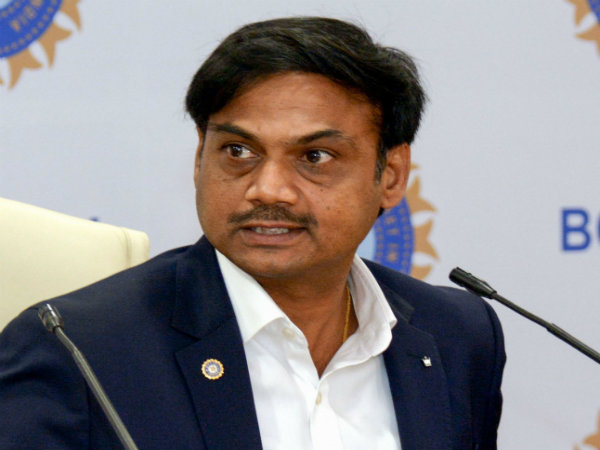 ত্রিমুখী প্রচেষ্টার সফলতা