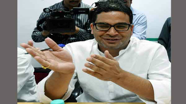 সনিয়ার অবস্থান নিয়ে প্রশ্ন সনিয়ার অবস্থান নিয়ে প্রশ্ন