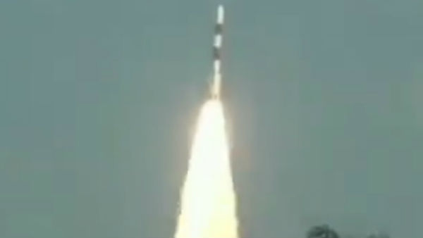 মাইক্রোস্যাট-আর