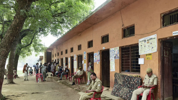  কোন শহরের নাম হবে মেরঠের নামে? 