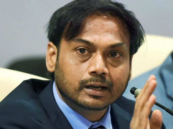 দুর্দান্ত স্পিন আক্রমণ 