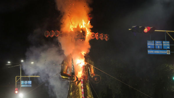 কাকিনাড়া 