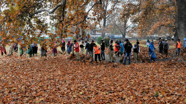 ১০ রাজ্যের করুণ দশা