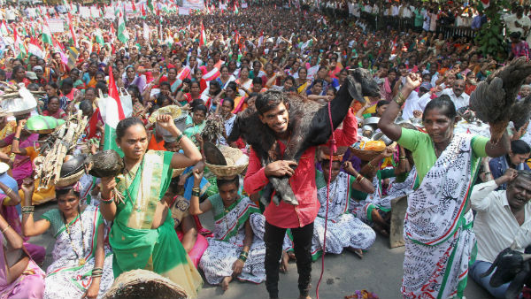 রেকনকে কমিশন কী বলছে? রেকনকে কমিশন কী বলছে?