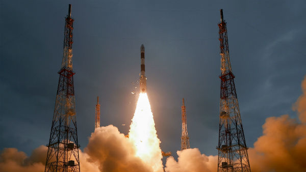 কবে লঞ্চ হতে চলেছে চন্দ্রযান ৩? 