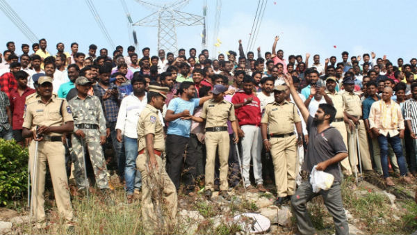 আর কোথায় কোথায় ঘটেছে ধর্ষণের ঘটনা? আর কোথায় কোথায় ঘটেছে ধর্ষণের ঘটনা?