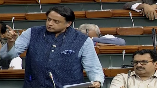 'ভারতীয় মুসলিমরা যেন নিরাপদ থাকেন তা দেখতে হবে' 