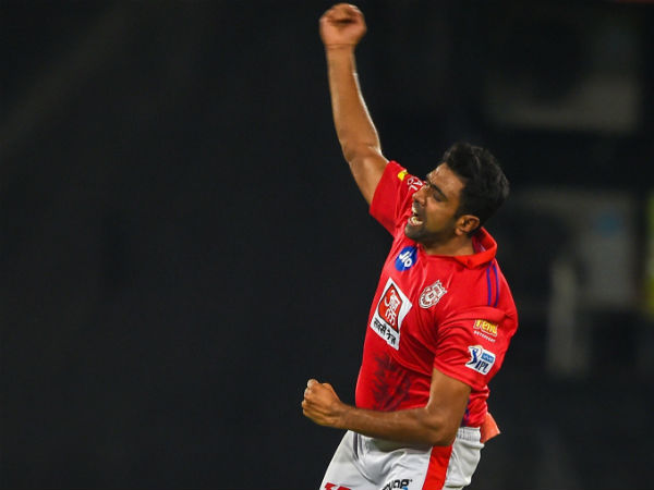 অনড় অশ্বিন অনড় অশ্বিন