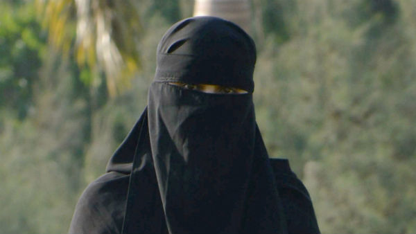 কী এই নিকাহ হালালা? কী এই নিকাহ হালালা?