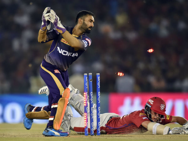 কার্তিকের পরিসংখ্যান কার্তিকের পরিসংখ্যান