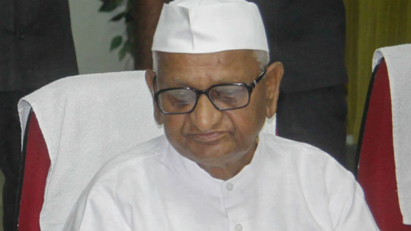 ধর্ষণ ও হত্যার দায়ে ফাঁসি 