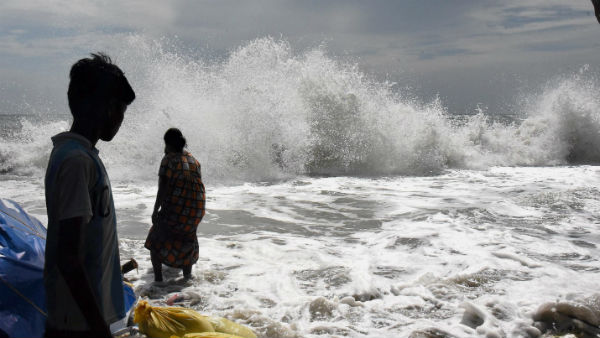 ২৪ ঘন্টার মধ্যে আরও গভীরতর 