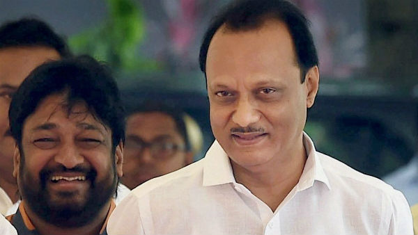 প্রথমে বিষয়টি অস্বীকার করেন এসিবি