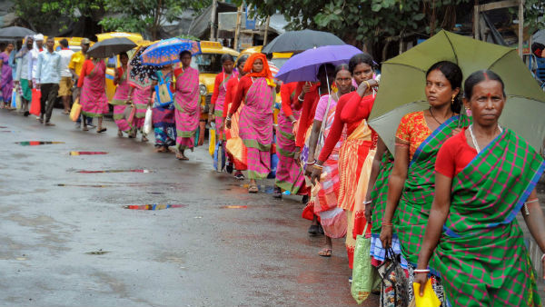 রেনকে কমিশনের রিপোর্ট রেনকে কমিশনের রিপোর্ট