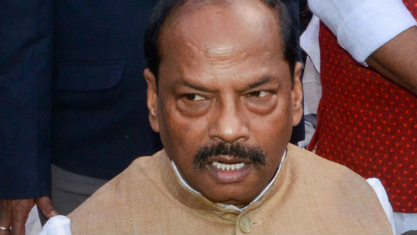 রাজ্যসভায় বিজেপির কী অবস্থা?