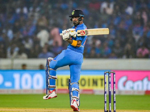 রাহুলের এক হাজার রাহুলের এক হাজার