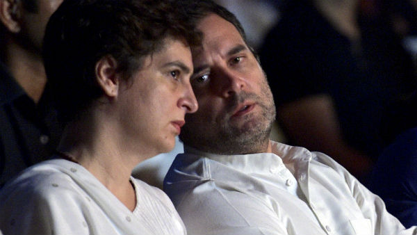 অভিযোগ অস্বীকার মহিলা পুলিশকর্মীর অভিযোগ অস্বীকার মহিলা পুলিশকর্মীর