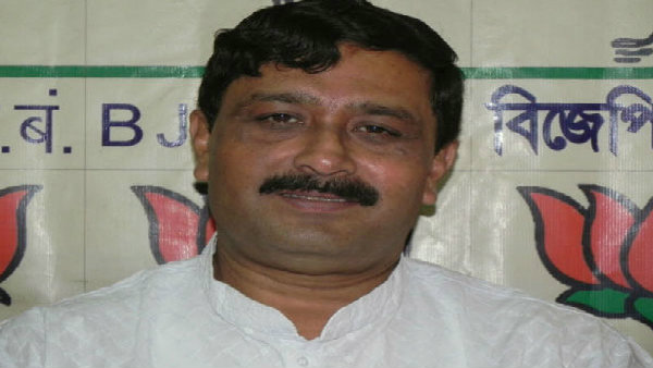 বিজেপিতে অপমানিত হয়ে জবাব দেওয়া শুরু রাহুলের