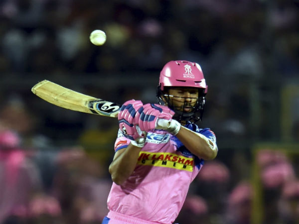  ছয় নম্বরে কে? 