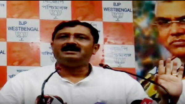 পাম্পে নেই ডিজেল, পেট্রোল