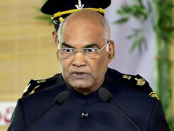 শুক্রবারও বিচার ব্যবস্থা নিয়ে গুরুত্বপূর্ণ মন্তব্য করেছিলেন