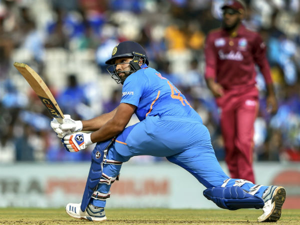 বিশ্বে দ্বিতীয় বিশ্বে দ্বিতীয়